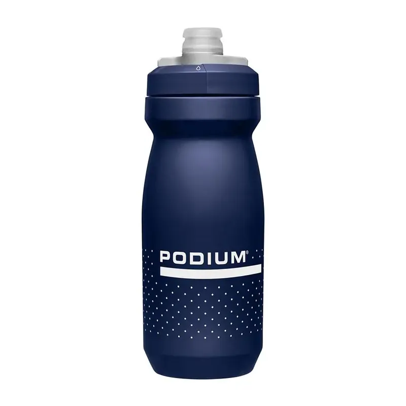 CAMELBAK Podium 0,62l 620 ml tmavě modrá Super Cena
