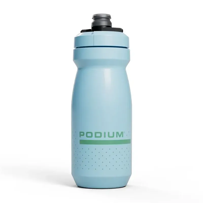 CAMELBAK Podium 0,62l 620 ml světle modrá Značkový