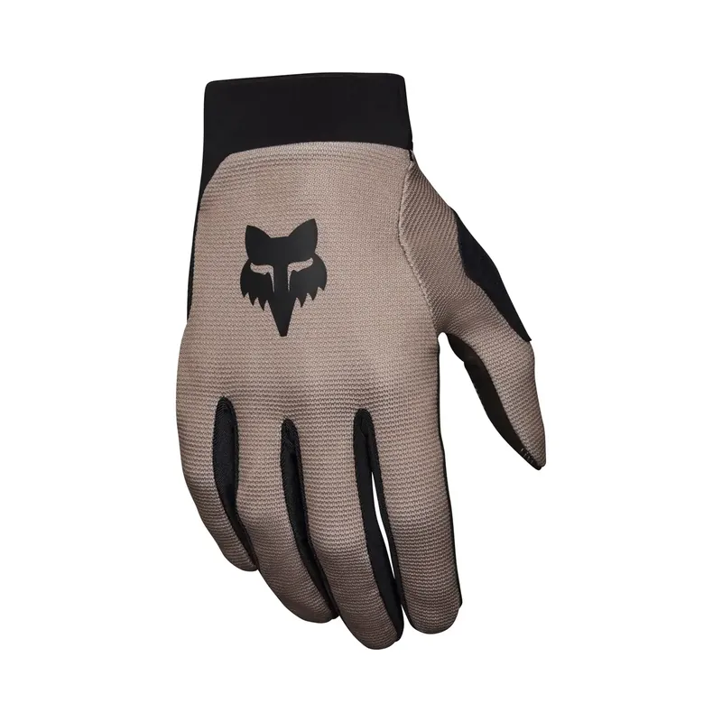 Fox pánské cyklo rukavice Ranger Glove XL béžová Kup Teď