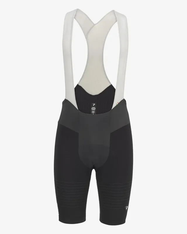 Pinarello Bibshort Dogma Man XL černá Must-Have