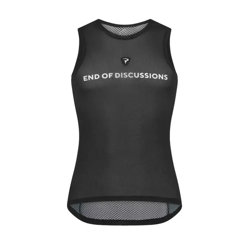 Sleva Pinarello Base Layer L/XL černá