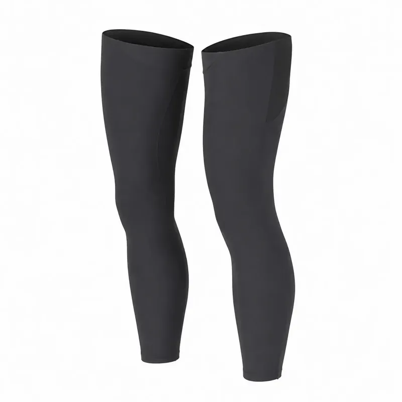 Pinarello Leg Warmer Light XL/XXL černá Pouze Dnes