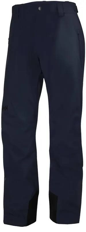 Helly Hansen Legendary Insulated Pant L modrá Akční Nabídka