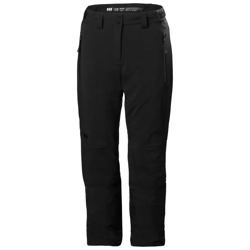 Poslední Šance Helly Hansen Alphelia 2.0 Pant W XS černá