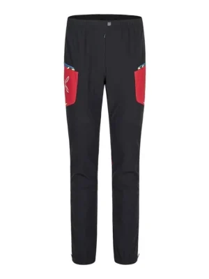Jen Po Omezenou Doba Kalhoty MONTURA SKI STYLE PANTS