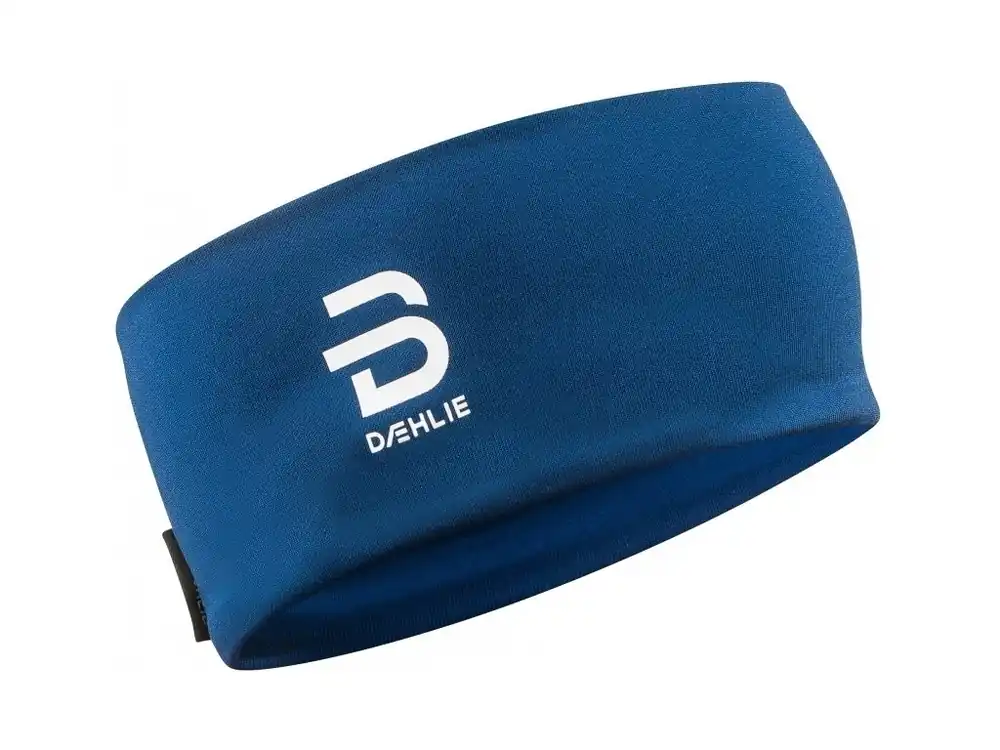 Čelenka Bjorn Daehlie Polyknit Must-Have