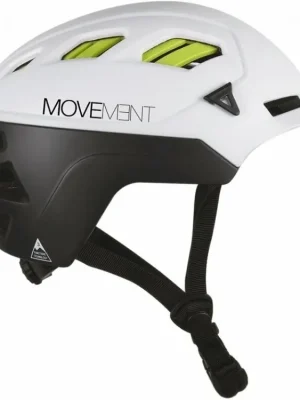 Přilba Movement 3Tech Alpi Výprodej