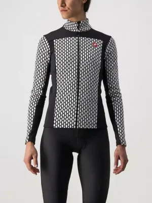 Kup Teď Cyklistický dres Castelli Sfida 2