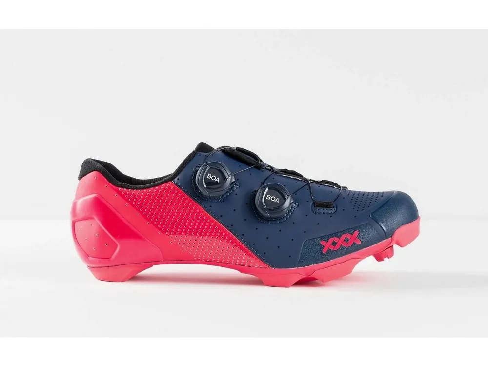 Koupit Online Cyklistické tretry Bontrager XXX MTB
