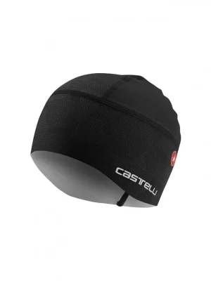 Jen Po Omezenou Doba Čepice Castelli Pro Thermal W