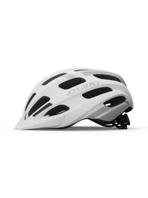 Objednat Nyní Cyklistická přilba Giro Register Mat White