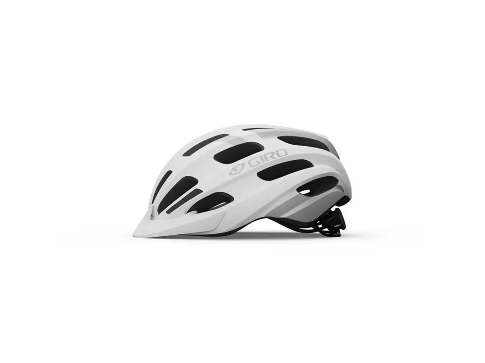 Objednat Nyní Cyklistická přilba Giro Register Mat White