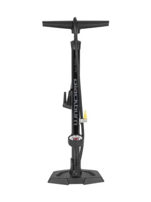 Horká Nabídka Pumpa Blackburn Grid 1 Floor Pump
