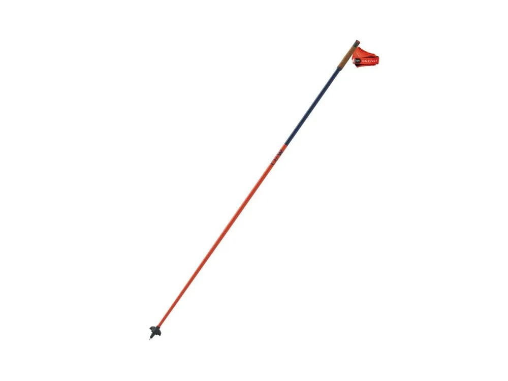 Hole One Way DIAMOND 1 Mag Horká Nabídka