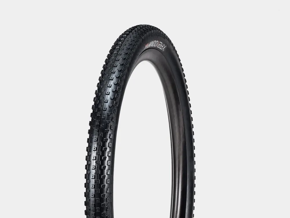 Must-Have MTB plášť Bontrager XR2 Comp 29" x 2.2"