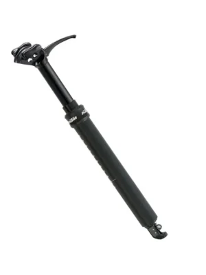 Teleskopická sedlovka KTM Comp Dropper Post zdvih 420/120mm Poslední Šance