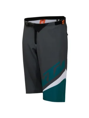 Cyklistické kraťasy KTM Factory Enduro Shorts Tovární Cena