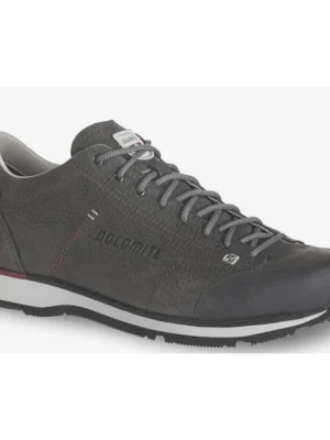 Outdoorové boty Dolomite 54 Low Winter GTX Aktuální