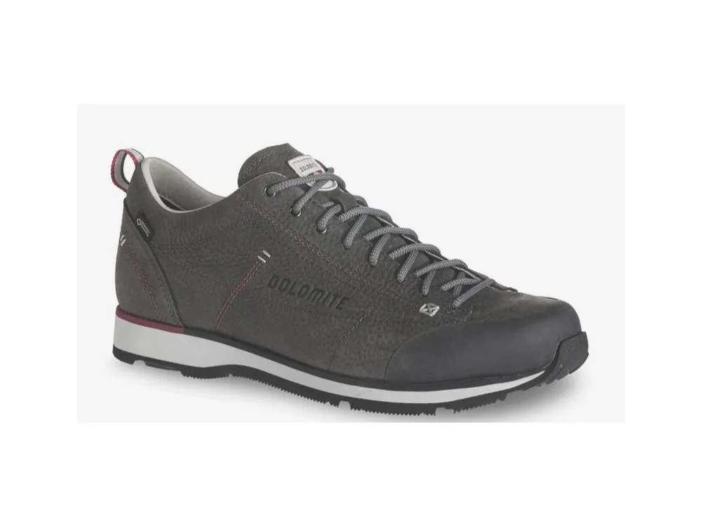 Outdoorové boty Dolomite 54 Low Winter GTX Aktuální