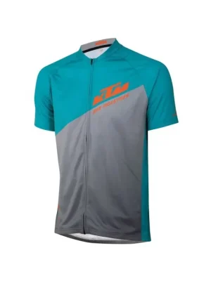 Cyklistický dres KTM Factory Character Nakupujte Hned
