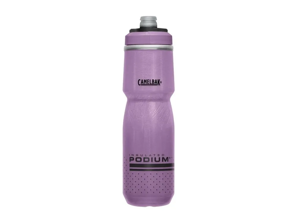 Láhev Camelbak Podium Chill Purple 710ml Originální