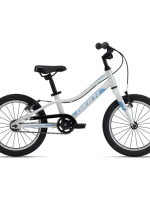 Kolo GIANT ARX 16 Snow Drift 2022 Výhodná Nabídka