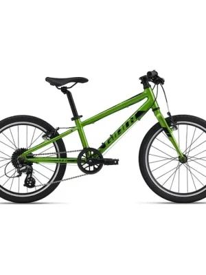Novinka Kolo GIANT ARX 20 Metallic Green 2022
