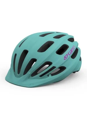 Bezpečná Platba Cyklistická přilba Giro Vasona Mat Screaming Teal