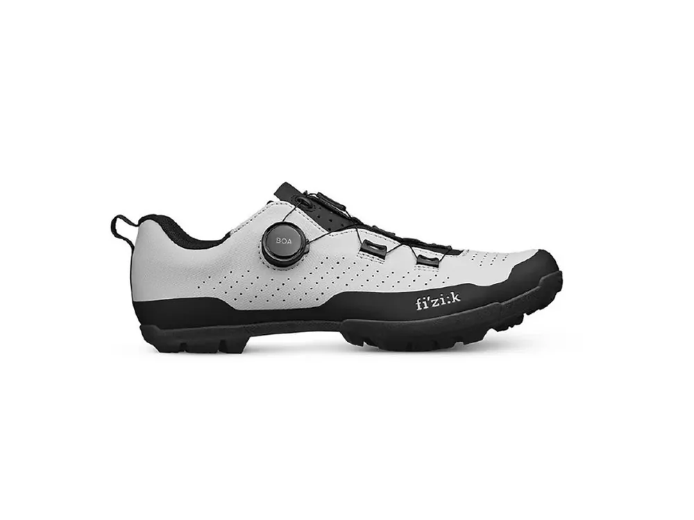 Top Prodej Cyklistické tretry FIZIK Terra Atlas