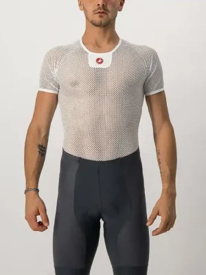 Triko Castelli Core Mesh Nízká Cena