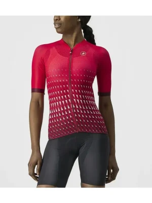 Kup Teď Cyklistický dres Castelli Climber’s 2.0