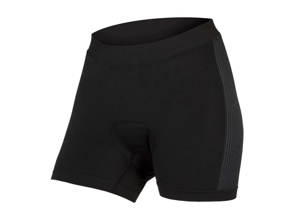 Nová Kolekce Vnitřní boxerky Endura Engineered Boxers II