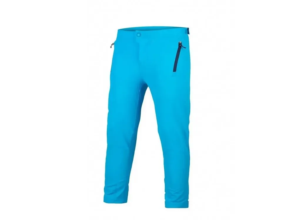 Odeslání Ihned Trailové kalhoty Endura Kids MT500 Burner Pant