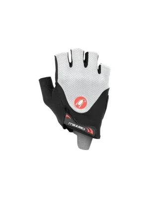Cenový Hit Cyklistické rukavice Castelli Arenberg gel 2