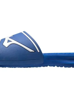 Pantofle Mizuno Relax Slide 11GJ202027 Kup Teď