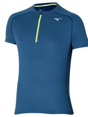 Triko Mizuno Trail DAFHZ J2GA205528 Bezpečná Platba