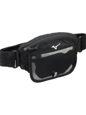 Běžecká ledvinka Mizuno Waist Pouch M J3GD201309 Vysoce Kvalitní