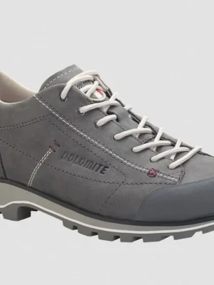 Koupit Online Outdoorové boty Dolomite W´s 54 Low FG GTX Gunmetal Grey