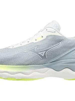 Boty Mizuno Wave Skyrise 3 J1GD220901 Cenový Hit
