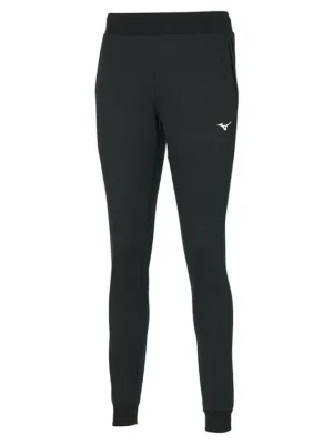 Tepláky Mizuno Athletic Sweat Pant K2GD220109 Vysoce Kvalitní