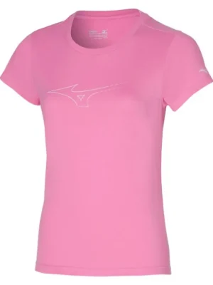 Top Prodej Triko Mizuno Athletic RB Tee K2GA220164