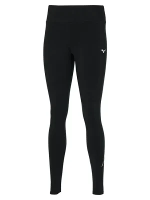 Výprodej Legíny Mizuno Athletic Legging K2GB220109