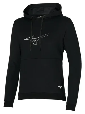 Speciální Cena Mikina Mizuno Athletic Hoody K2GC200209