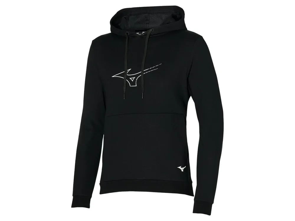 Speciální Cena Mikina Mizuno Athletic Hoody K2GC200209