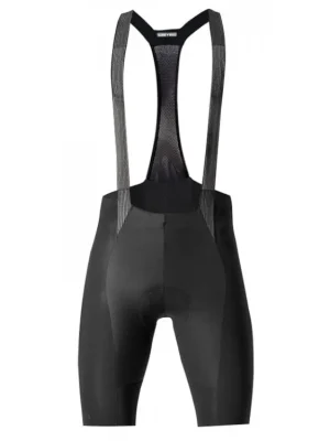Cyklistické kraťasy Castelli Free Aero RC Autentický