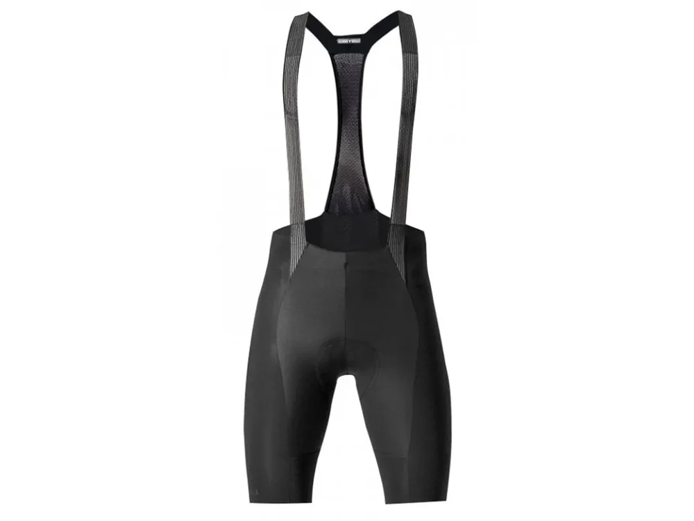 Cyklistické kraťasy Castelli Free Aero RC Autentický