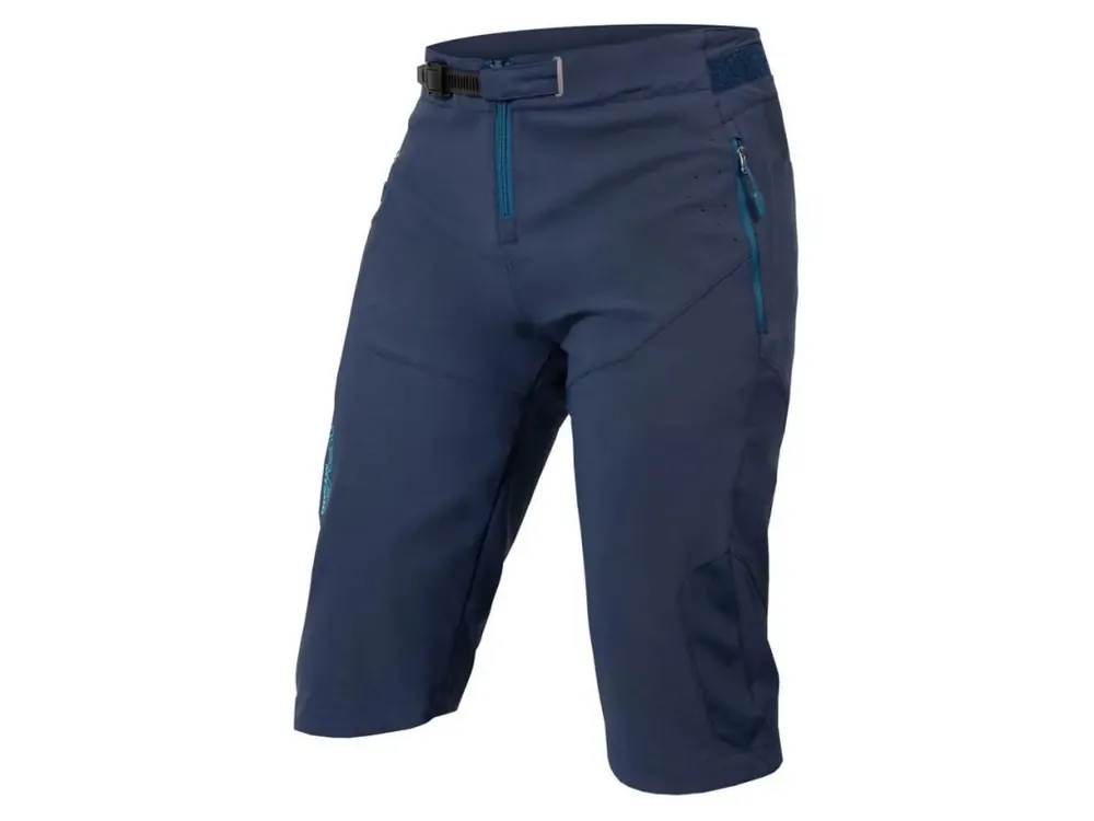 Cyklistické kraťasy Endura MT500 Burner Short Nejlepší Cena