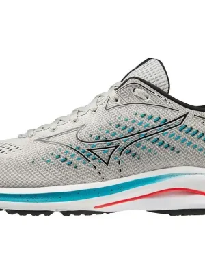 Boty Mizuno Wave Rider 25 J1GC210309 Poslední Šance