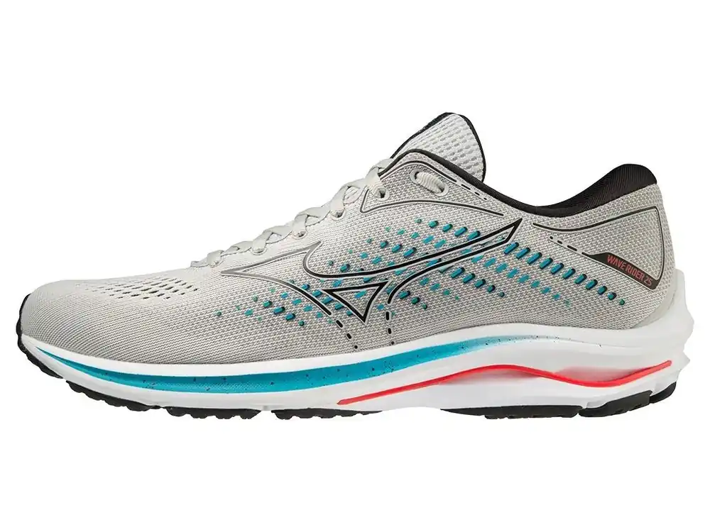Boty Mizuno Wave Rider 25 J1GC210309 Poslední Šance