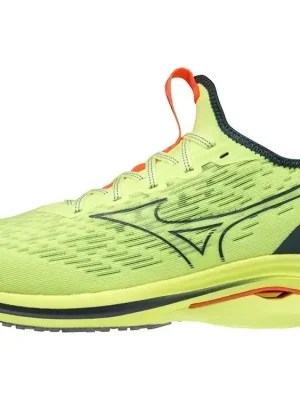 Boty Mizuno Wave Rider Neo 2 J1GC217824 Top Prodej